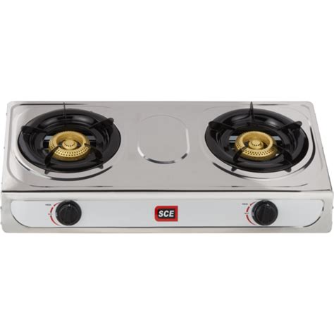 gas stove checkers prices